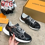 コピーブランド商品